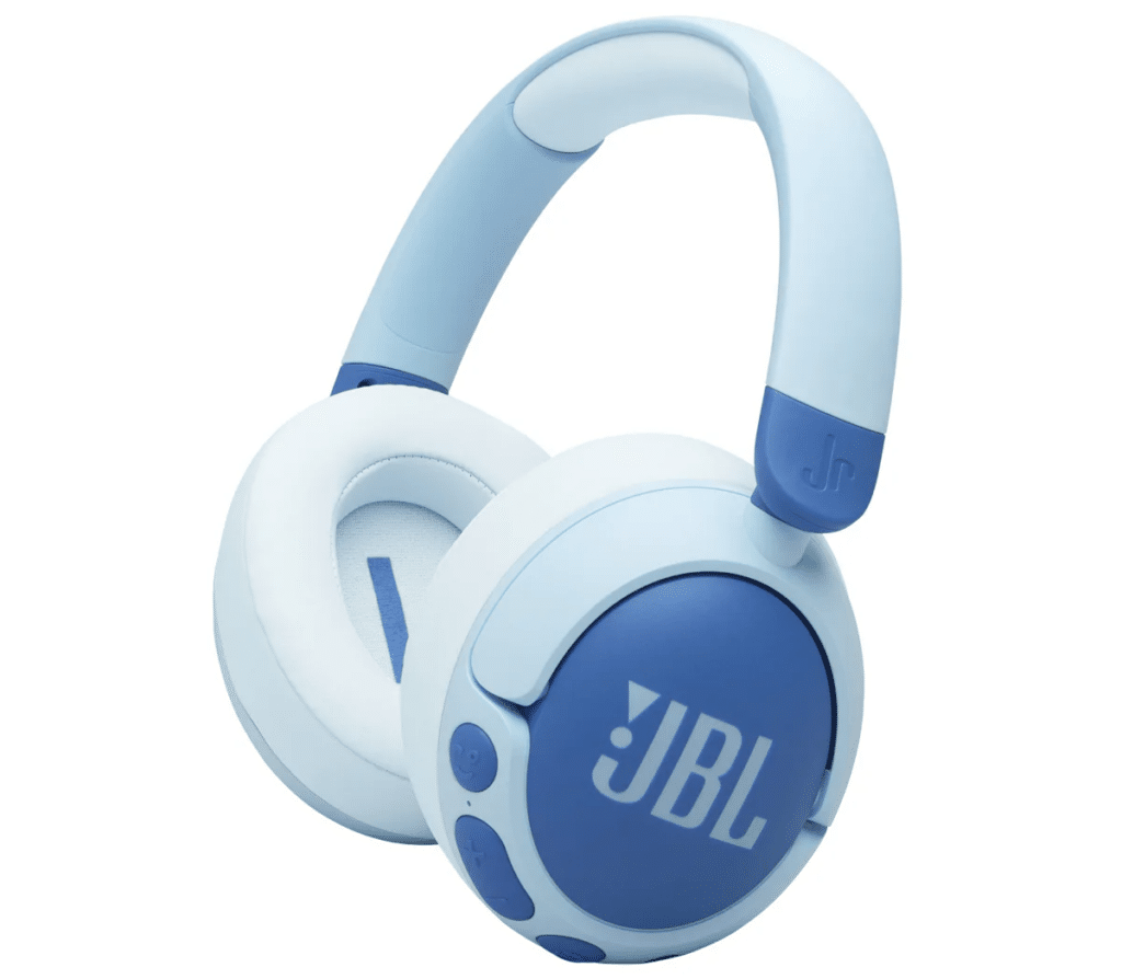 JBL