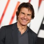 películas de Tom Cruise