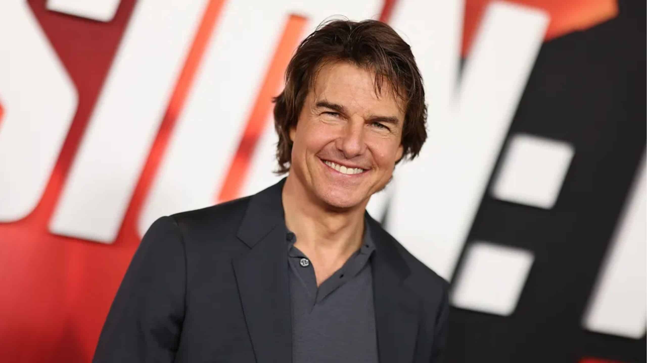 películas de Tom Cruise