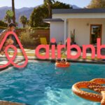 viajes Airbnb