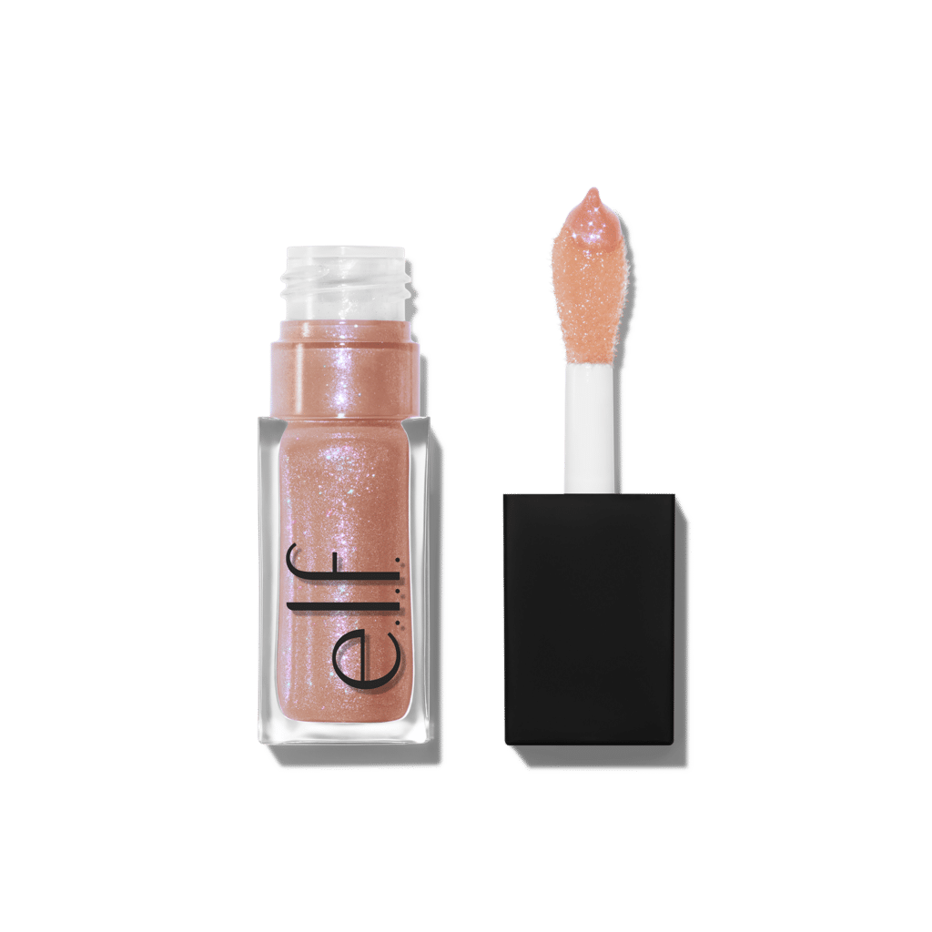 Día de San Valentín e.l.f. Cosmetics