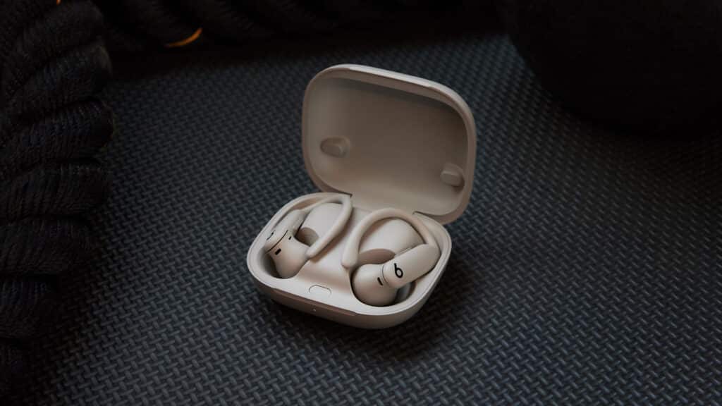 Powerbeats Pro 2