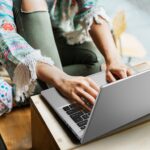 Acer laptops