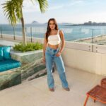 Airbnb Bloco de Anitta
