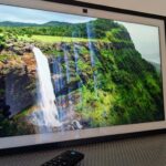 Amazon Echo Show 21