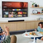 Amazon Fire TV