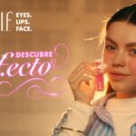 Descubre e.l.f.ecto