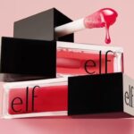 Día de San Valentín e.l.f. Cosmetics