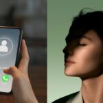 Huawei FreeBuds Pro 4