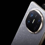 Huawei Mate X6