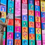 ISE 2025 LG