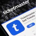 SafeTix de Ticketmaster