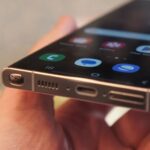 Samsung Android 15