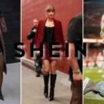San Valentín SHEIN