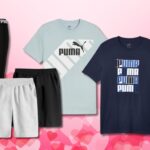 San Valentín fitness