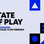 State of Play