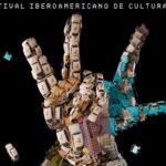 Vive Latino 2025