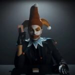 Xbox Game Pass Balatro