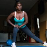 entrenamiento cardiovascular