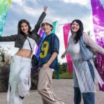 festivales de 2025 SHEIN