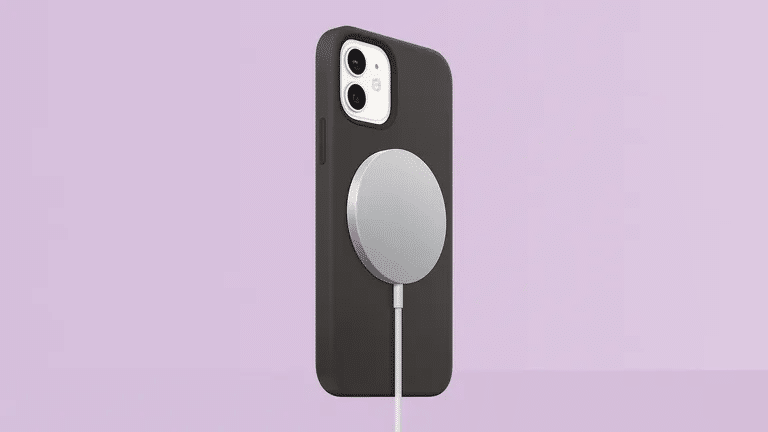 iPhone 16e