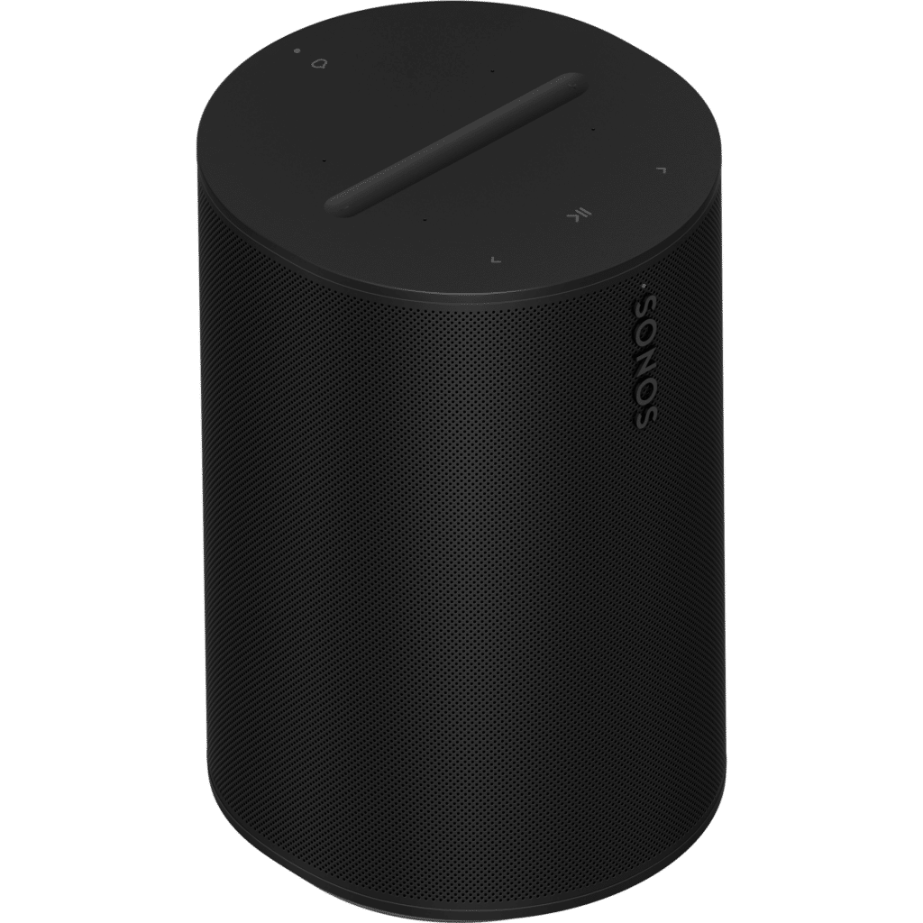 Sonos