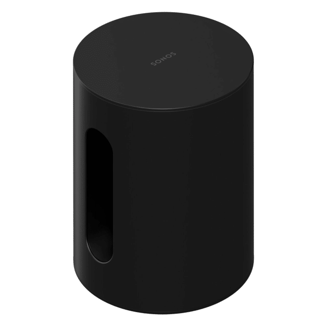 Sonos