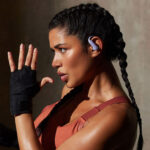 Powerbeats Pro 2