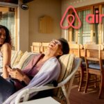 Airbnb destinos más hospitalarios