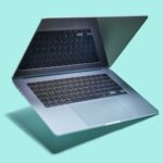 MacBook Air M4