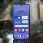 Samsung One UI 7