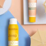 Photoderm de Bioderma