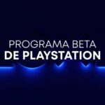 Programa Beta de PlayStation