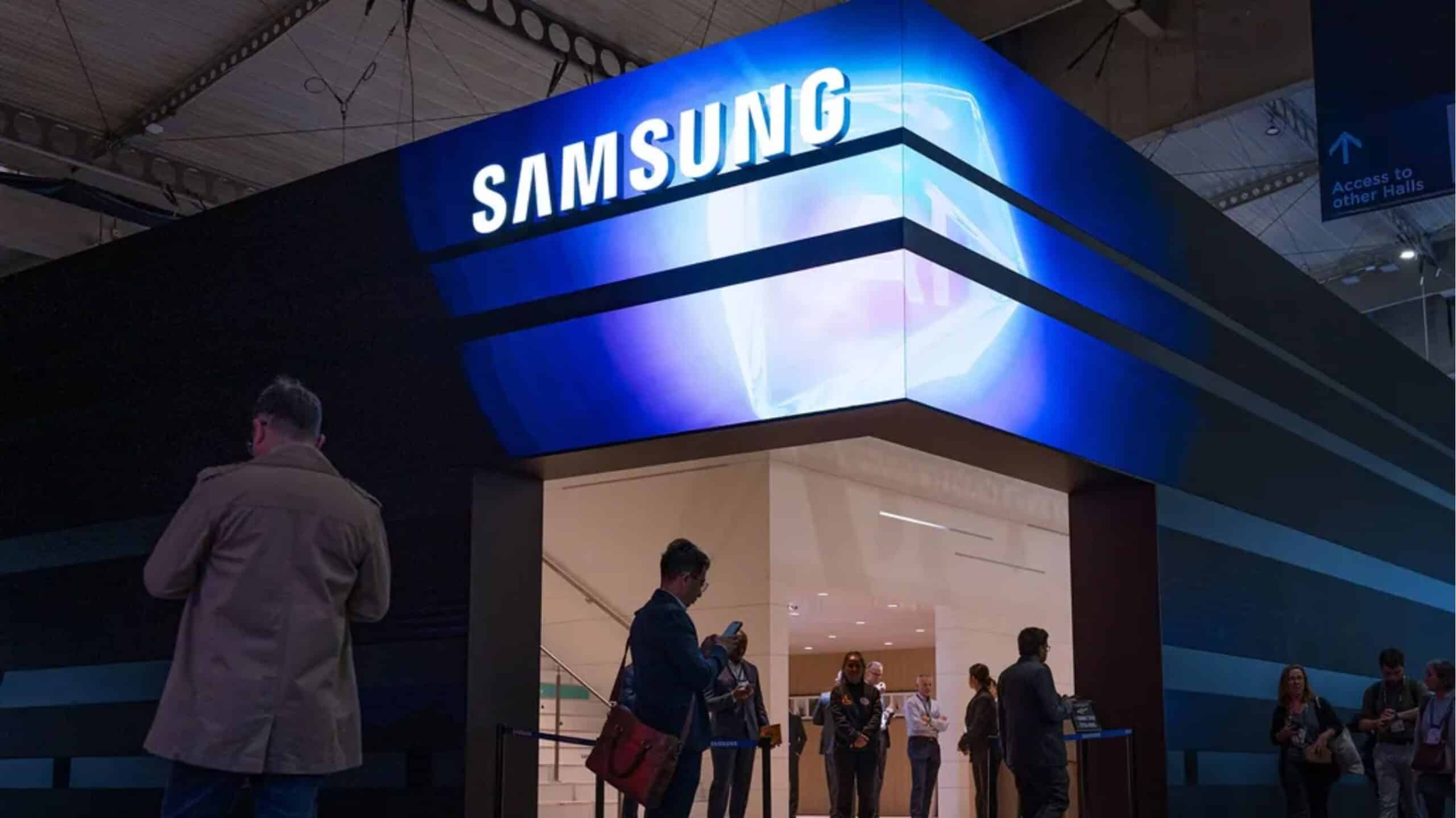 Samsung audífonos de conducción ósea