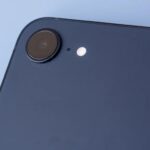 iPhone 17 Air