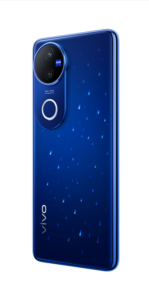 vivo V50