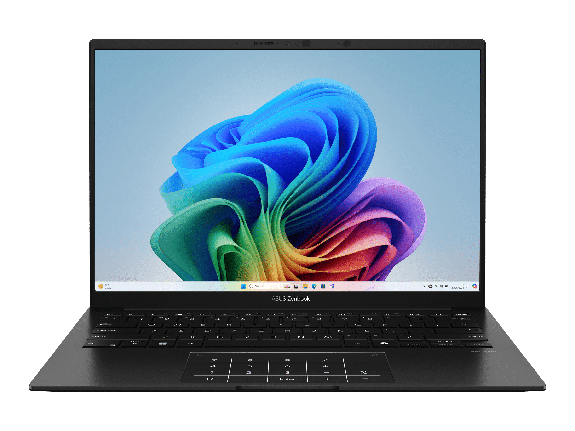 mejores laptops para estudiantes