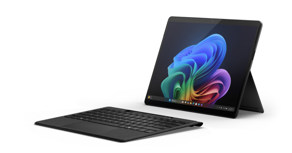 mejores laptops para estudiantes