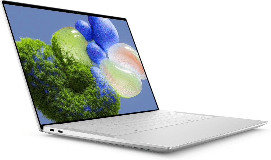 mejores laptops para estudiantes