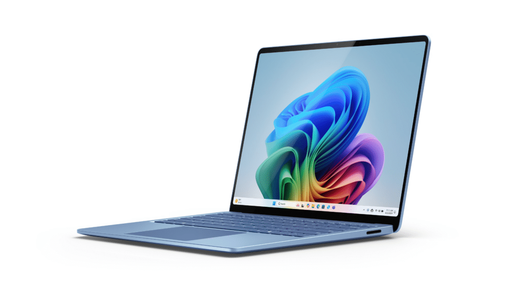 mejores laptops para estudiantes