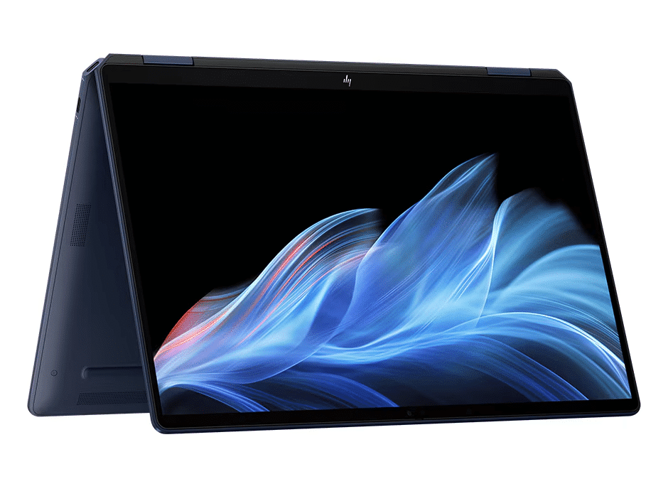mejores laptops para estudiantes