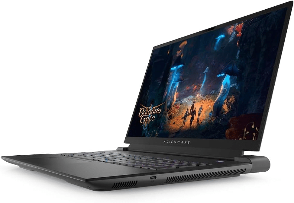 mejores laptops para estudiantes
