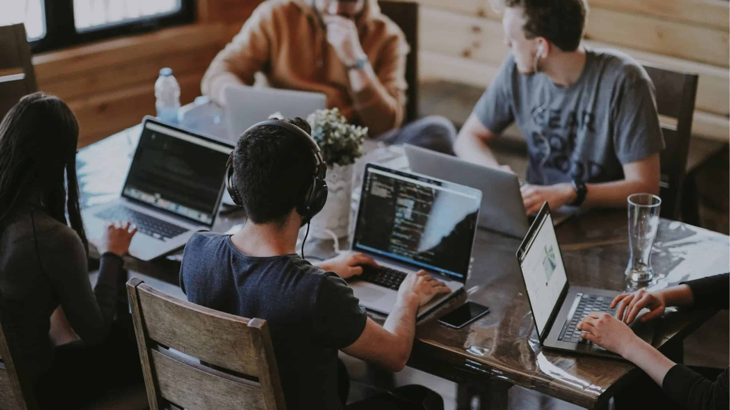 mejores laptops para estudiantes