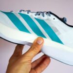 Adizero Boston 13