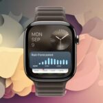 Apple Intelligence Apple Watch