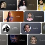 Apple Snapshot
