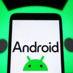 Google The Android Show