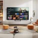 Hisense Fire TV