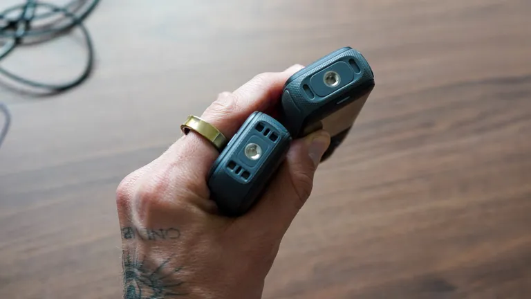 Insta360 X5 vs Insta360 X4