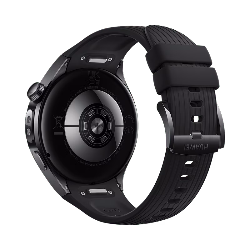 Huawei Watch 5 de 46 mm
